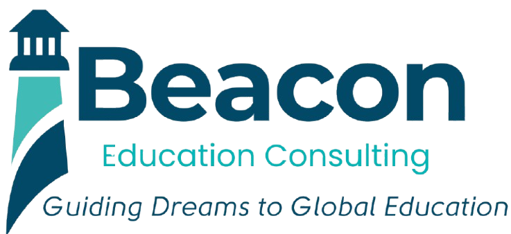 Beacon_Education_Consulting__1_-removebg-preview